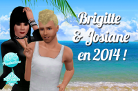 Les Mauvaiiiises : Leur programme pour 2014 